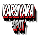Karşıyaka Spotculari