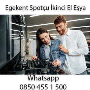 Egekent Spotçu